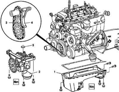     Mercedes-Benz W163