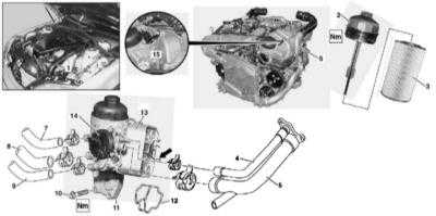     Mercedes-Benz W163