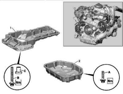     Mercedes-Benz W163