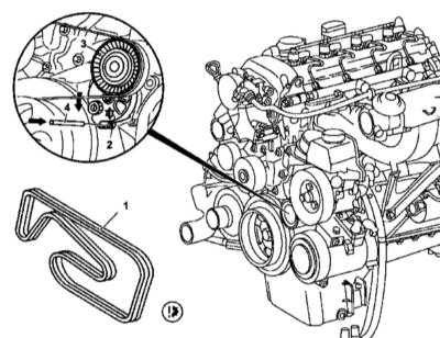            Mercedes-Benz W163