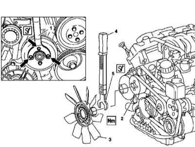         Mercedes-Benz W163