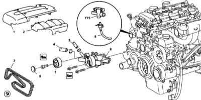       Mercedes-Benz W163