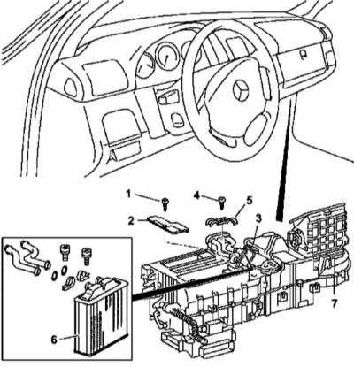       Mercedes-Benz W163