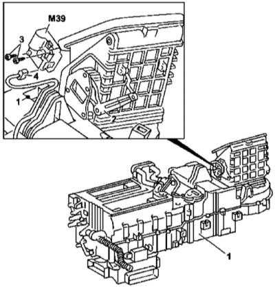             Mercedes-Benz W163