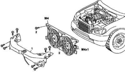      , -  163.136/154/157/172   Mercedes-Benz W163