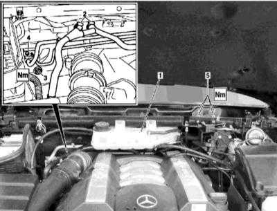       , -   163.128 Mercedes-Benz W163