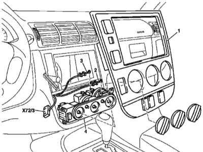         /  /   (  163.113/136/154/172/174  31.8.01) Mercedes-Benz W163