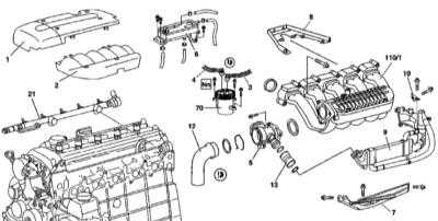       Mercedes-Benz W163