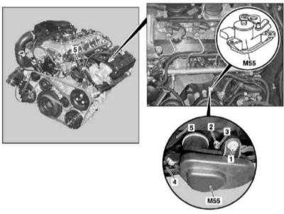       Mercedes-Benz W163