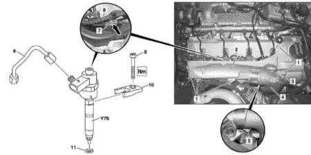          Mercedes-Benz W163