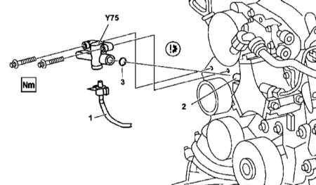      , -  163.113 Mercedes-Benz W163