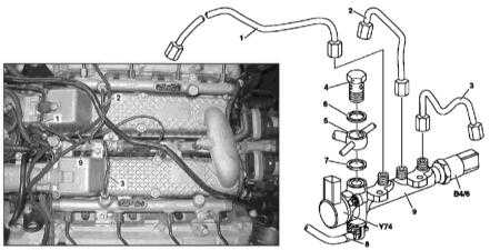        163.128 Mercedes-Benz W163