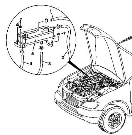        163.113 Mercedes-Benz W163