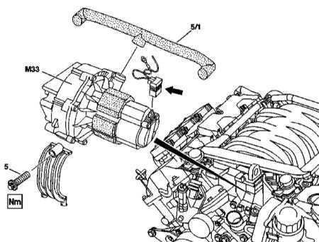      , - 112/113 Mercedes-Benz W163