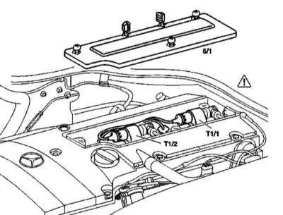      , -   Mercedes-Benz W163