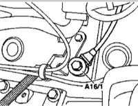       (KS), -   Mercedes-Benz W163