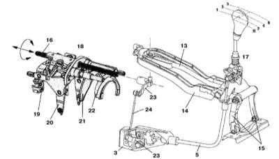   -    716.644 Mercedes-Benz W163