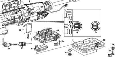         Mercedes-Benz W163