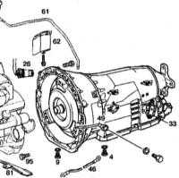        Mercedes-Benz W163