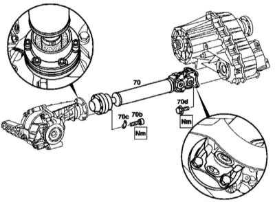        Mercedes-Benz W163