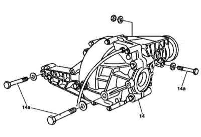      Mercedes-Benz W163