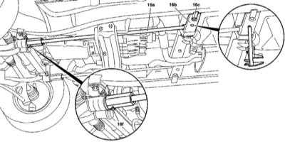       Mercedes-Benz W163