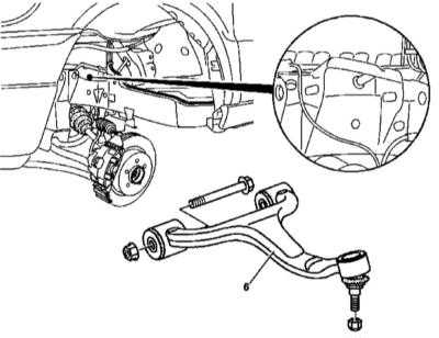        Mercedes-Benz W163