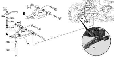        Mercedes-Benz W163