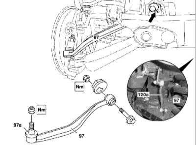       Mercedes-Benz W163