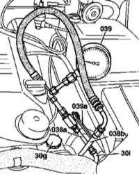      Mercedes-Benz W163