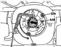             Mercedes-Benz W163