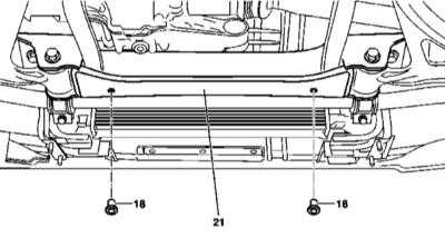          Mercedes-Benz W163