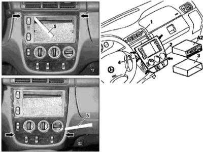      ()    Mercedes-Benz W163