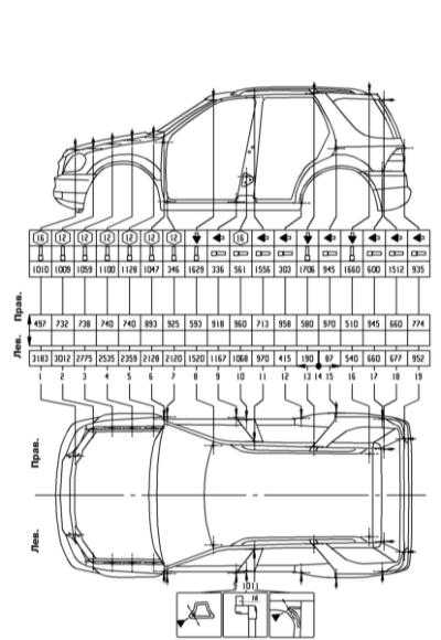   Mercedes-Benz W163