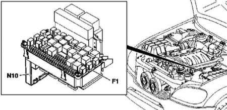       Mercedes-Benz W163