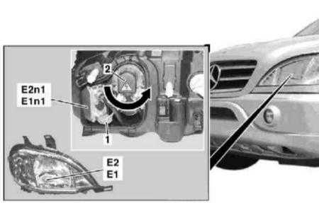       Mercedes-Benz W163