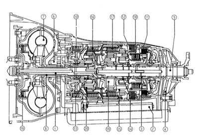  c  Mercedes-Benz W163