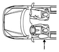     (SRS) Mercedes-Benz W163