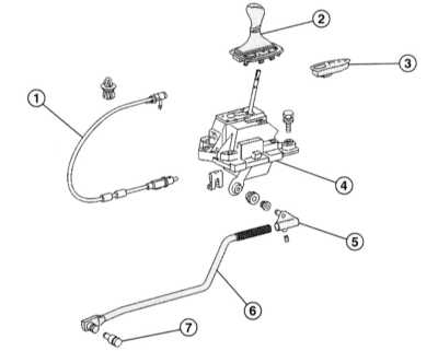         Mercedes-Benz W203