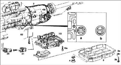      ( ) Mercedes-Benz W203