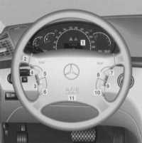    ,   Mercedes-Benz W220