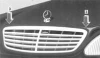     Mercedes-Benz W220