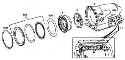    2,       Mercedes-Benz W220