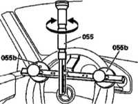     Mercedes-Benz W220